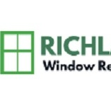 Richland Hills Window Replacement & Doors