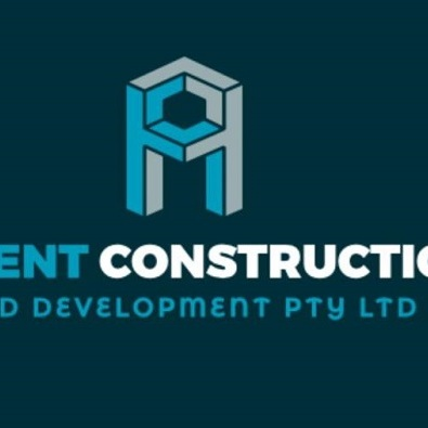 Ardent Construction and Development Pty Ltd