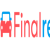Finalrentals in Albania