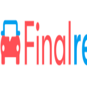 Finalrentals in Georgia