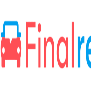 Finalrentals in Georgia