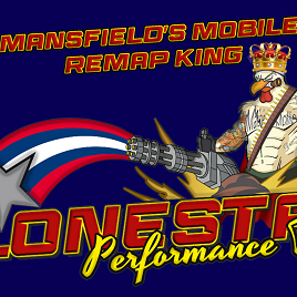 Lonestar Performance Tuning