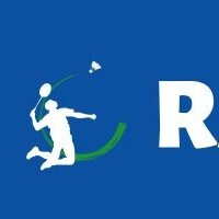 Racquet Badminton