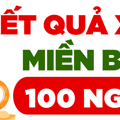 kqmb100ngay