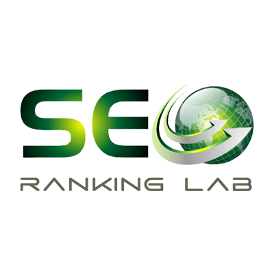 SEO RANKING lAB