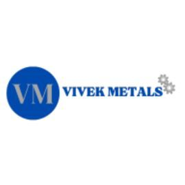 Vivek Metals