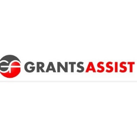 Grants Assist Reviews