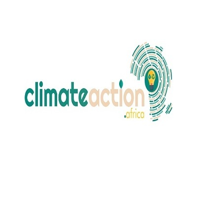 Climate Action Africa