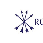 ROI London Ltd