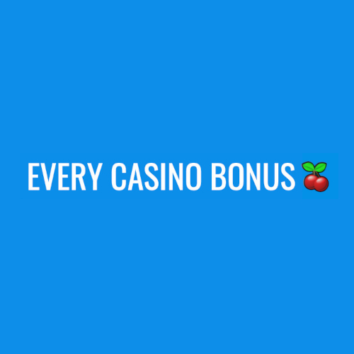 Every Casino Bonus