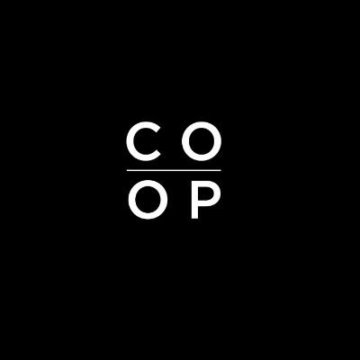 cooperative salon