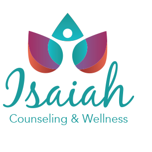 Isaiah Counseling& Wellness