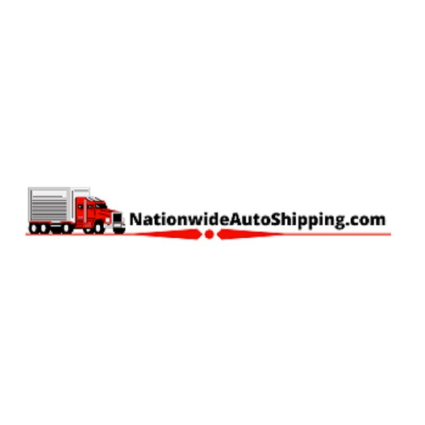 Nationwide Auto Shipping Miramar