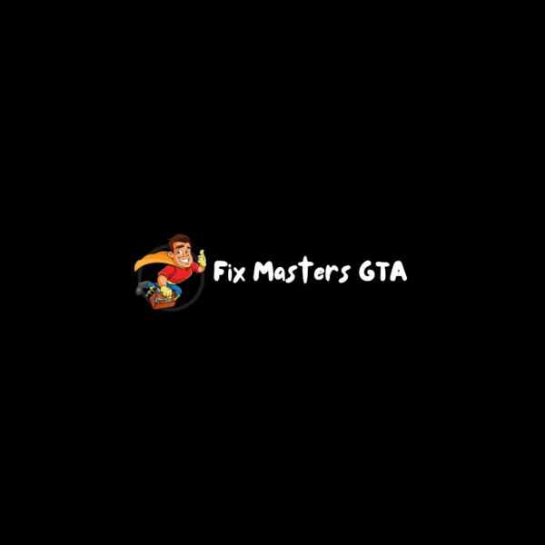 Fix Masters GTA