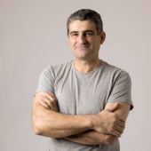 Rashid Al Hassan