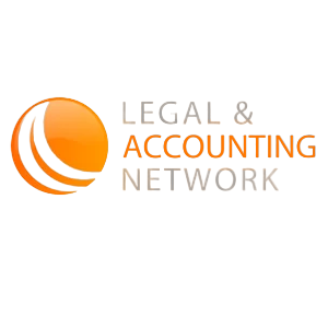 Legal & Accounting Network
