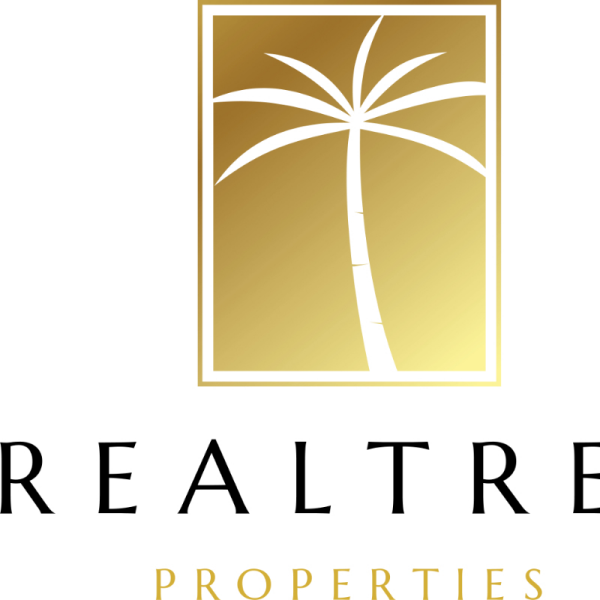 RealTree Properties