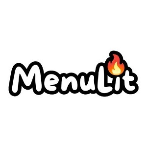 MenuLit