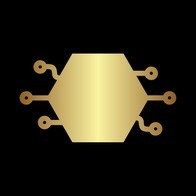 TechNordia
