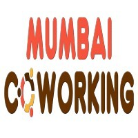 Virtual office in Mumbai