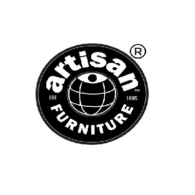 Global Vision Direct Private Limited