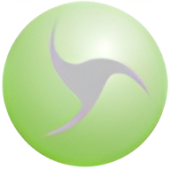 Boomerang Enterprises