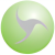 Boomerang Enterprises