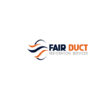 FAIR DUCT