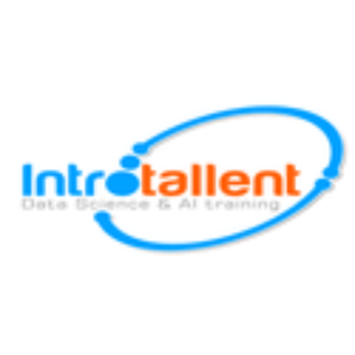 Introtallent