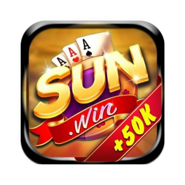 Sunwin
