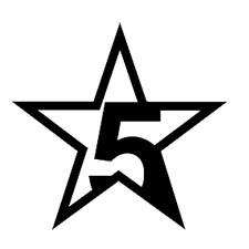 Five Star Hardwood Floor