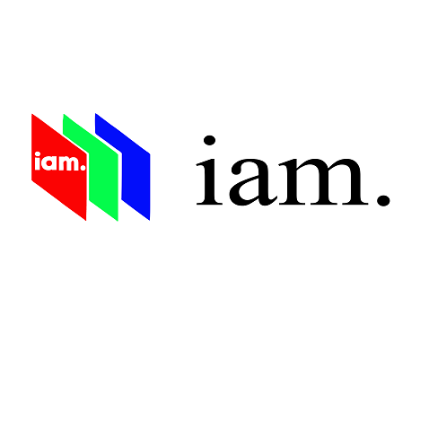 IAMLEDWAL-Used LED Display Supplier