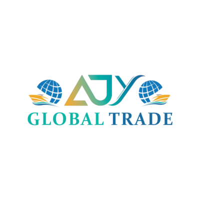 Ajyoverseas