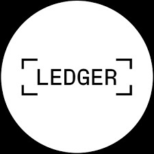 Ledger.com/start