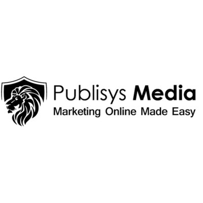 Publisys Media