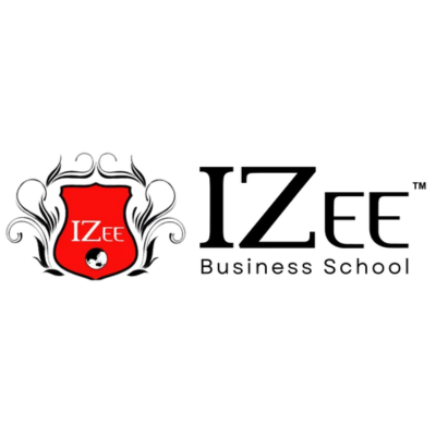 Izee Group of Institutions