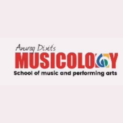 Musicology