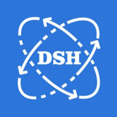 DataSkill Hub