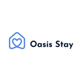 Oasis Stay