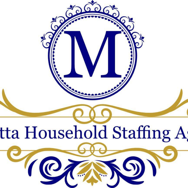 Muffetta Household Staffing Agency