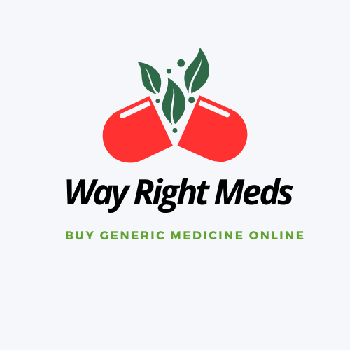 Buy Vyvanse Online Hand To Hand Delivery USA