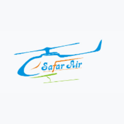 Safar Air