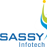 SassyInfotech