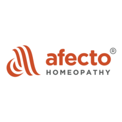 Best Homeopathic Doctor in Jalandhar