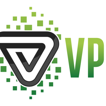 VPN Streamers
