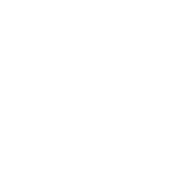 Alaska Trophy Fishing Safaris, Nushagak Fishing Lodge
