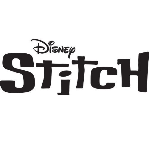 Stitch Shop