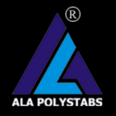 Ala Polystabs