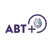 ABT-Plus