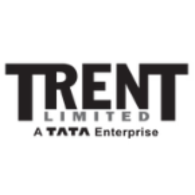 Trent Limited